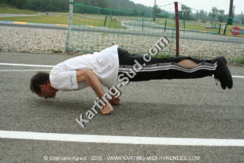 6H-Lavelanet-17062006 575.jpg